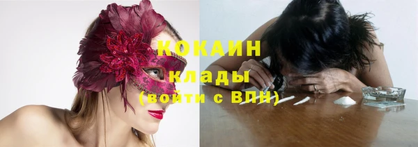 мяу мяу кристалл Богданович