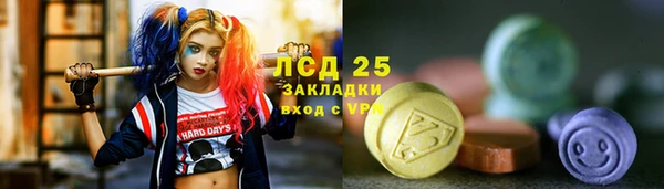ГАЛЛЮЦИНОГЕННЫЕ ГРИБЫ Богородицк