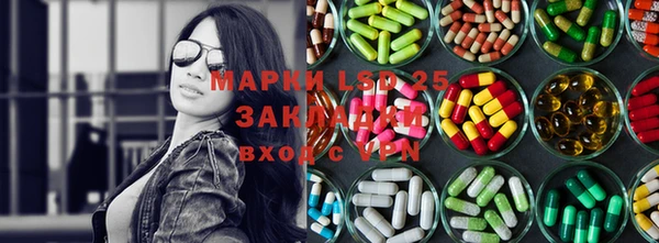 ГАЛЛЮЦИНОГЕННЫЕ ГРИБЫ Богородицк