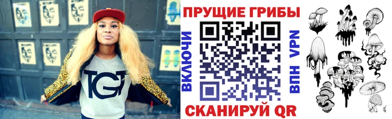 Псилоцибиновые грибы ЛСД  Купить где  Усть-Илимск 
