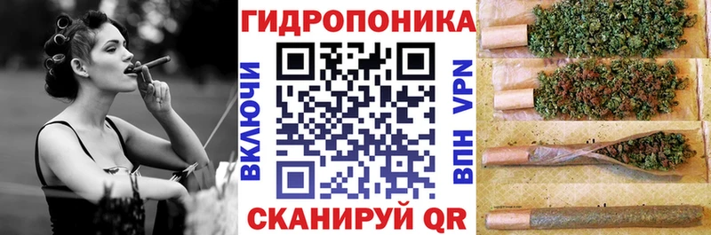 Купить где  Усть-Илимск  МАРИХУАНА AK-47 